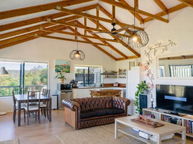 House for sale in Coondle, Western Australia