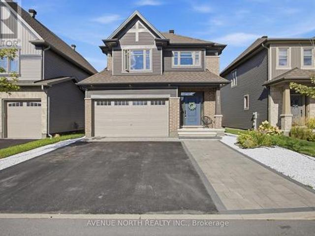 House for sale in Mulhurst Bay, Ontario