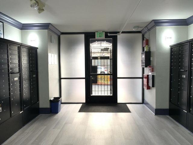 Apartment for rent in San Francisco, California