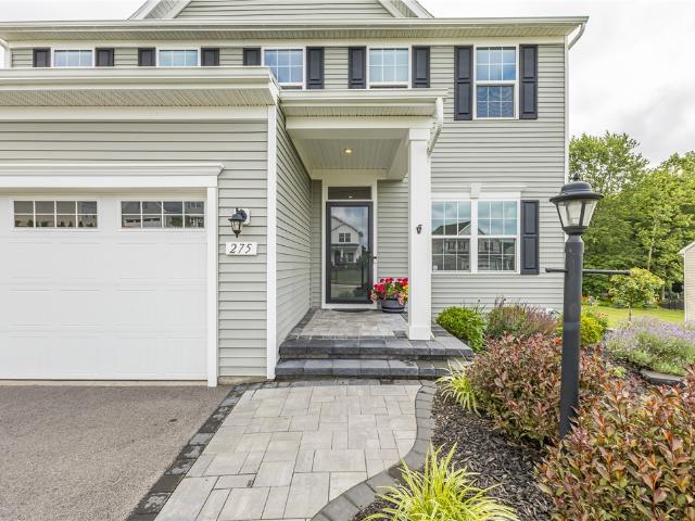 House for sale in Macedon, New York