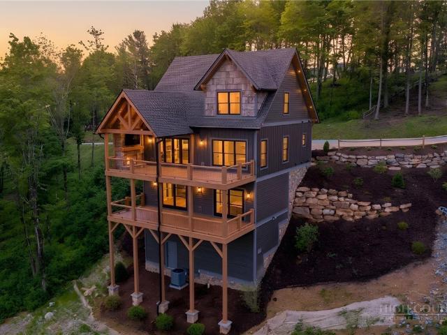 House for sale in Avery, North Carolina
