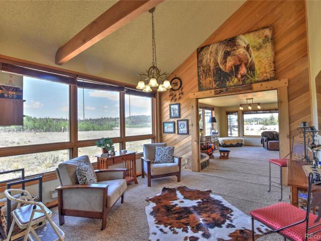 House for sale in Como