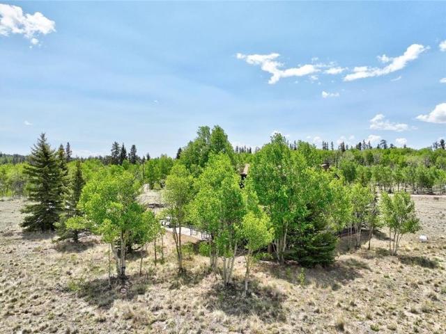 House for sale in Como