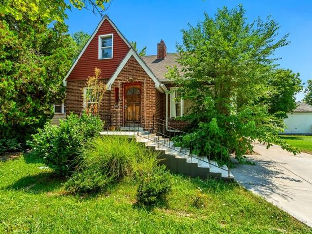 House for sale in Timp, Provo
