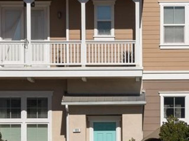 Townhouse for sale in Buellton, California