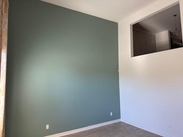 Property for sale in Buellton, California
