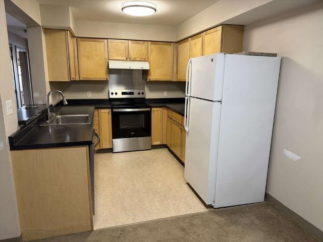 Condo for sale in Marlborough, Massachusetts