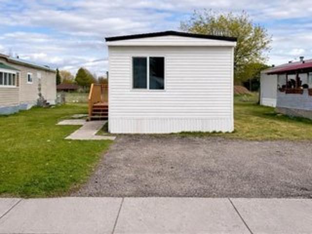House for sale in Bingham, Idaho