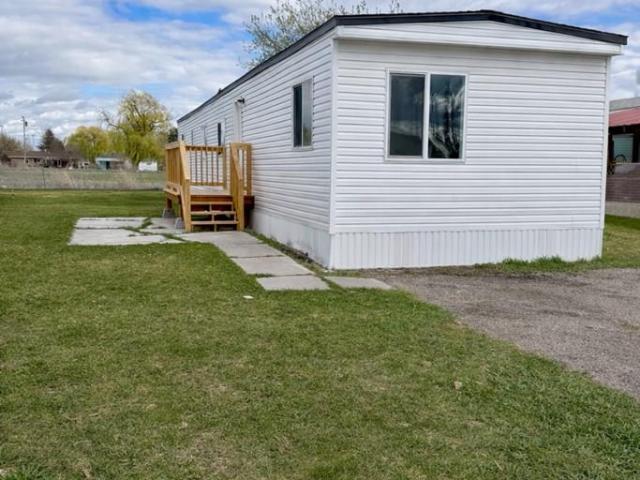 Property for sale in Bingham, Idaho