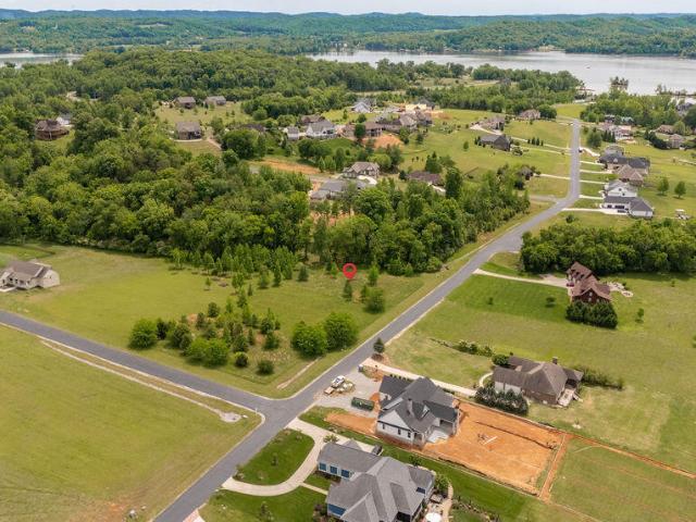 Land for sale in Tennessee