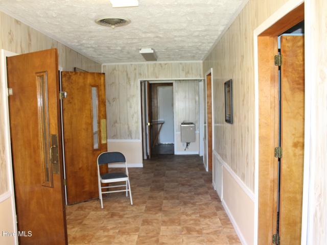 Commercial for sale in Pine Grove, Havelock