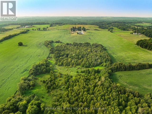 Ranch for sale in North Uxbridge, Massachusetts