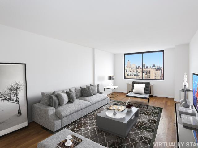 Condo for rent in Arverne, New York