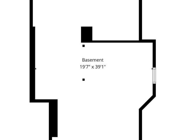 House for sale in Ramsey, Minnesota