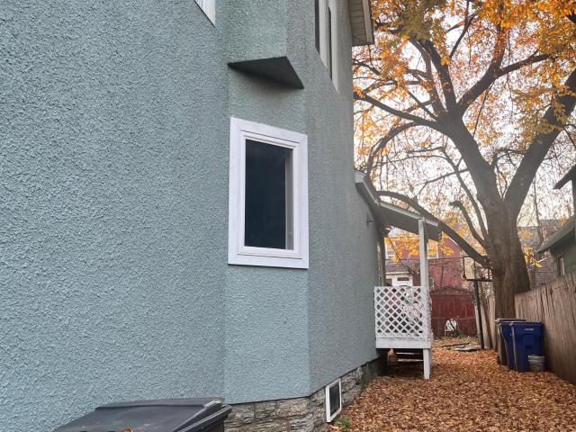 House for sale in Ramsey, Minnesota