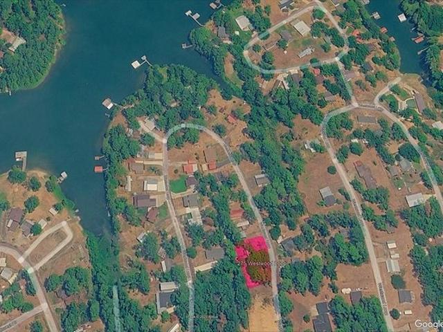 House for sale in Sabine, Texas