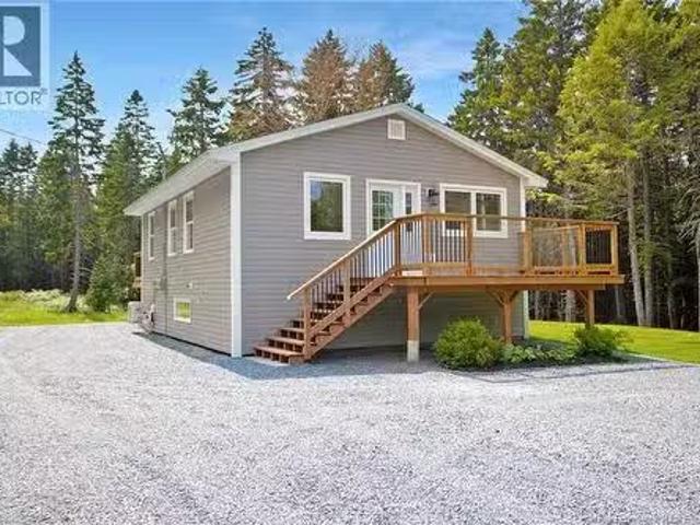 House for sale in Kingston, New Brunswick