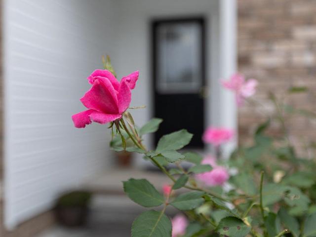 Townhouse for sale in Broadway, Rockingham County