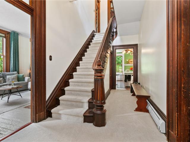 House for sale in Hutchinson, Pennsylvania