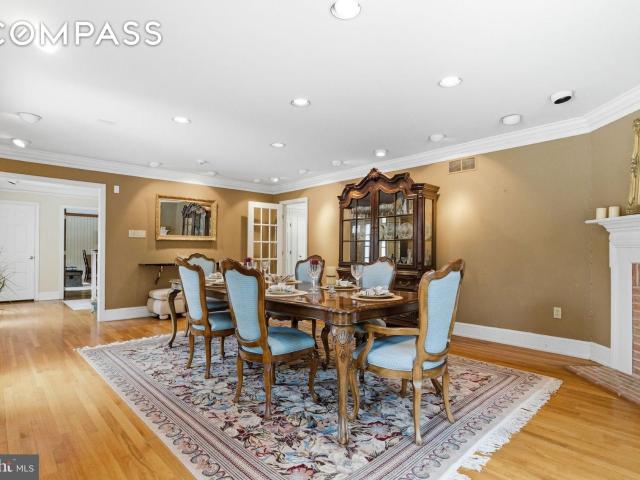 House for sale in Ambler, Pennsylvania