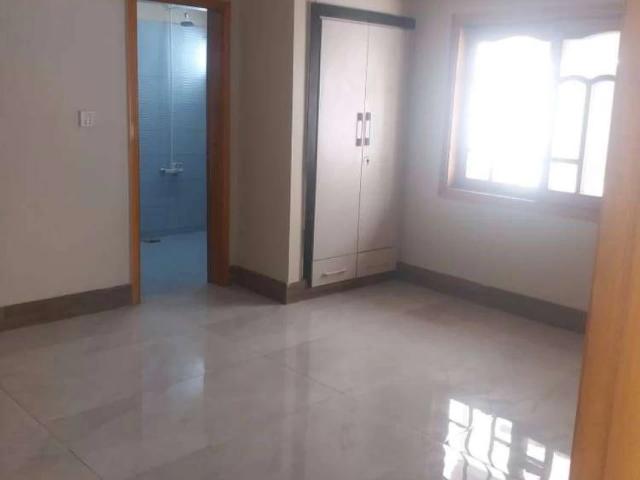 House for sale in North Waziristan, Federally Administered Tribal Areas fata