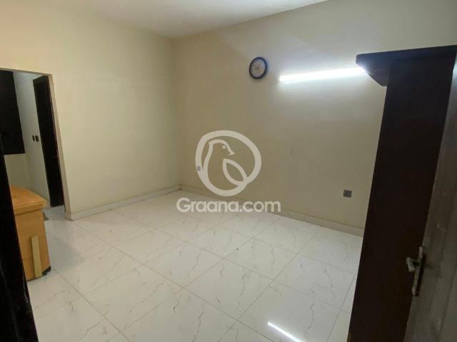 House for rent in Gulshan-e-Iqbal Town, North Waziristan