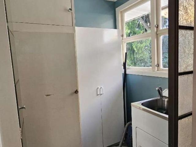 House for rent in Vogeltown, New Plymouth
