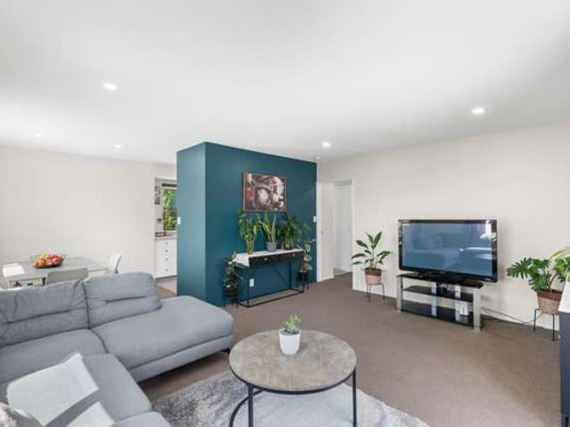 Apartment for sale in Phillipstown, Linwood-Central-Heathcote Community