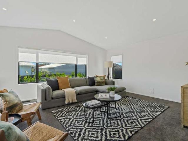 House for sale in Otaki, Wellington