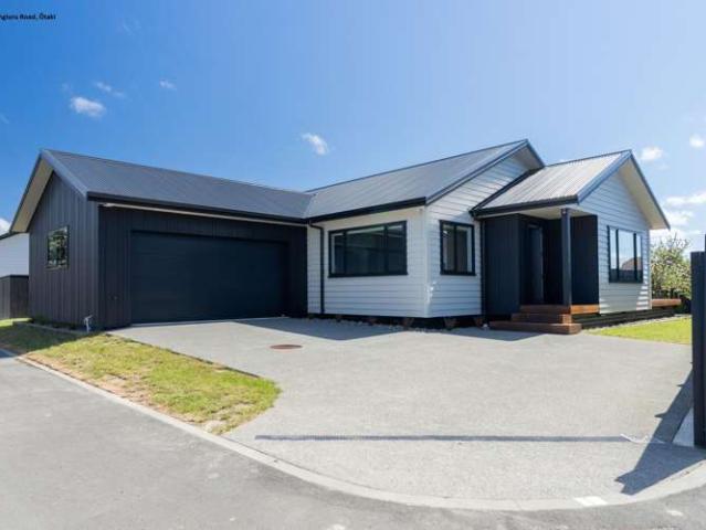 House for sale in Otaki, Wellington