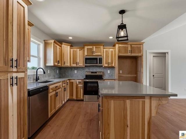 House for sale in Glasgow, Barren County