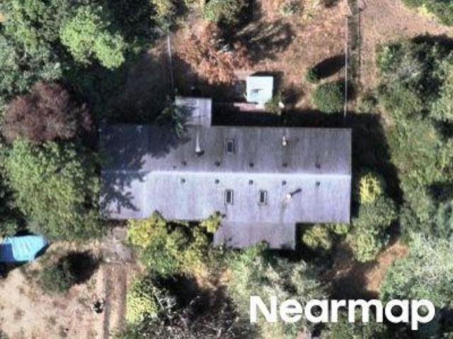 House for sale in Ocean Park, Washington