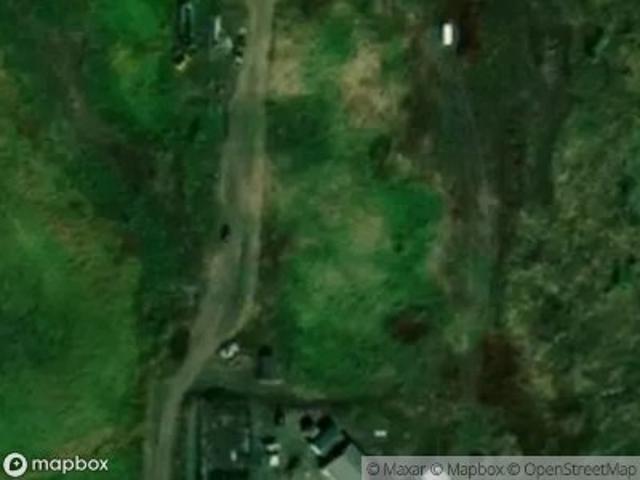 House for sale in Parker