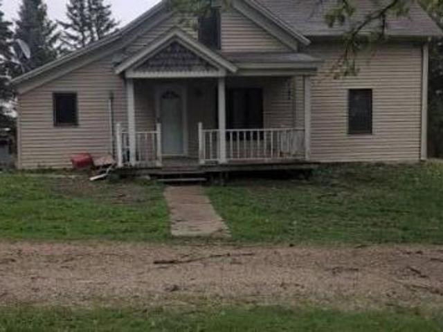 House for sale in Minnesota