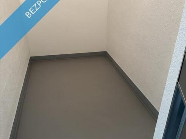 Biuro do wynajęcia w Kraków, Małopolskie