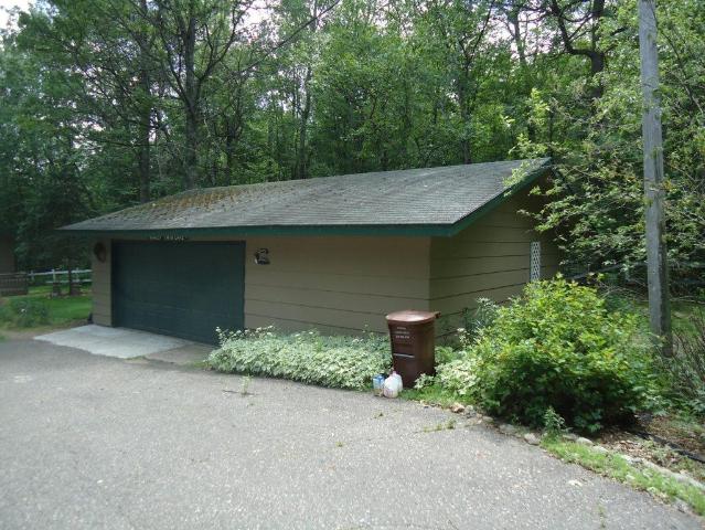 House for sale in Pequot Lakes, Minnesota