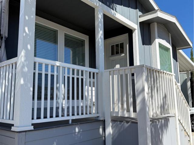 House for sale in Sun City, Menifee