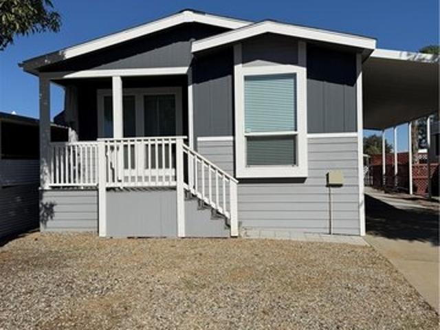 House for sale in Menifee, Riverside County
