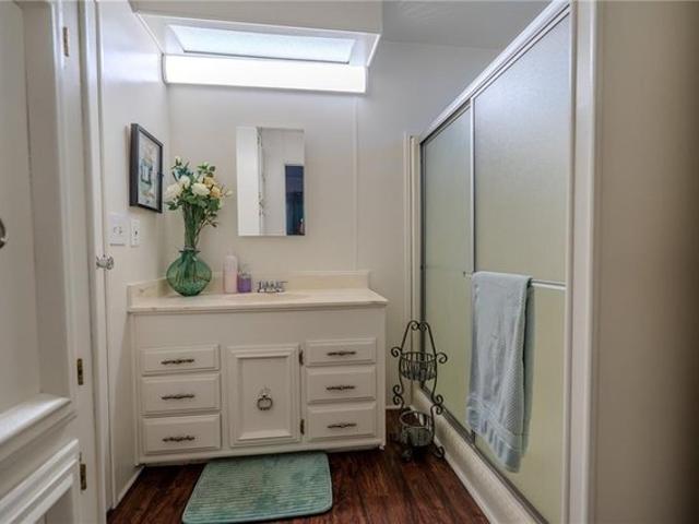 House for sale in Menifee, California