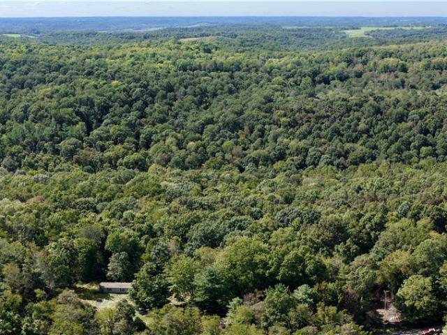 Land for sale in Coshocton, Coshocton County