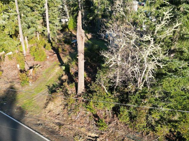 Land for sale in Ocean Park, Washington