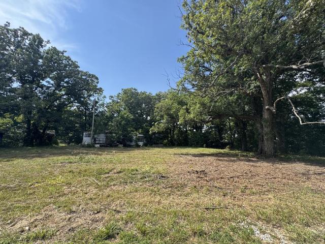 Land for sale in Adair, Missouri