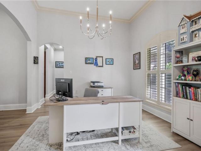 House for sale in Abita Springs, St. Tammany Parish