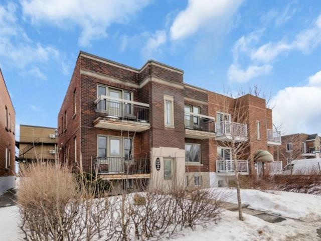Property for sale in St. Leonard's, Quebec