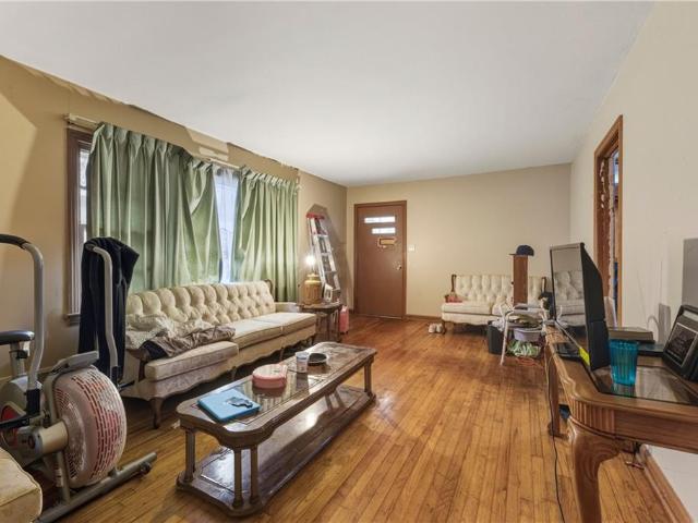House for sale in Atlanta, Georgia