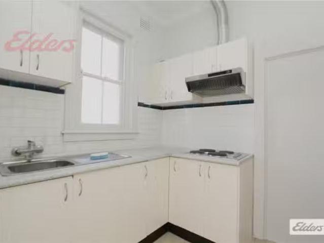 House for rent in Canberra, Australian Capital Territory