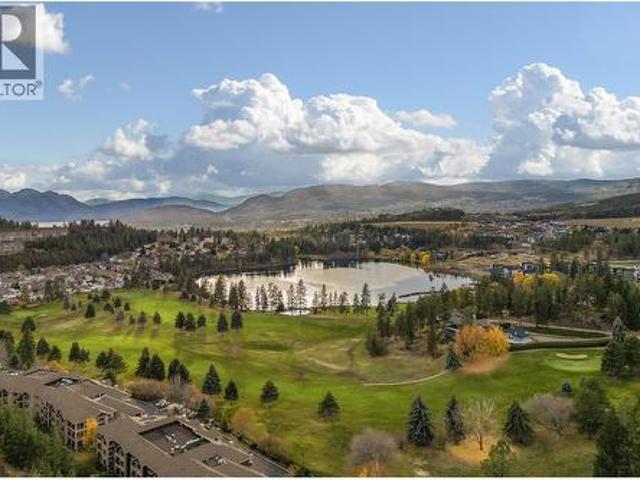 Property for sale in West Kelowna, British Columbia