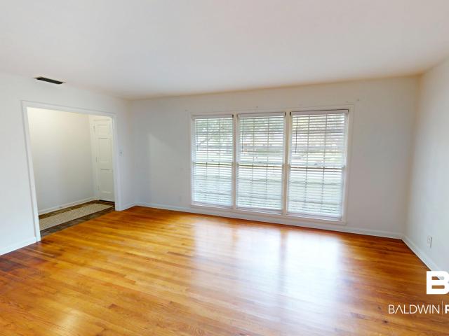 House for sale in Brookwood, Mobile