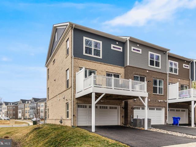 Property for sale in Bryans Road, Maryland