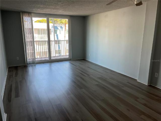Property for rent in Sarasota, Florida